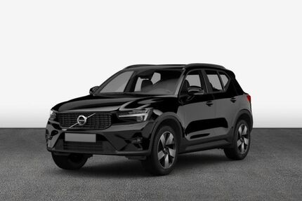 Volvo XC40 15.045 km 36.450 &euro; Dresden 01159