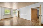 Etagenwohnung Dresden Räcknitz/Zschertnitz - 3 Zimmer, 66 m&sup2;, 179.000&euro; | Angebot:26834073