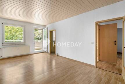 Wohnung Dresden Räcknitz/Zschertnitz - 3 Zimmer, 66 m&sup2;, 179.000&euro; | Angebot:26834073