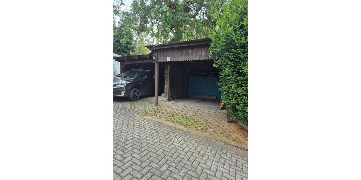 Mehrfamilienhaus, Wohnhaus Stolpen - 15 Zimmer, 322 m&sup2;, 700.000&euro; | Angebot:27085577