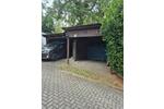 Mehrfamilienhaus, Wohnhaus Stolpen - 15 Zimmer, 322 m&sup2;, 700.000&euro; | Angebot:27085577
