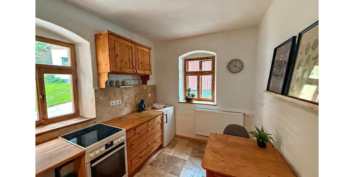 Einfamilienhaus Dresden Loschwitz - 30 Zimmer, 500 m&sup2;, 599.999&euro; | Angebot:27467529