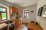 Einfamilienhaus Dresden Loschwitz - 30 Zimmer, 500 m&sup2;, 599.999&euro; | Angebot:27467529