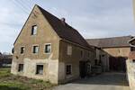 Einfamilienhaus Ebersbach Naunhof - 120.000&euro; | Angebot:26160908