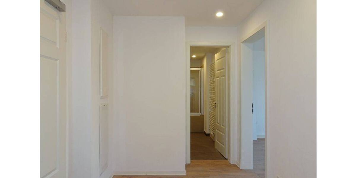 Etagenwohnung Dresden / Großzschachwitz Großzschachwitz - 3 Zimmer, 76 m&sup2;, 811&euro; | Angebot:26503044