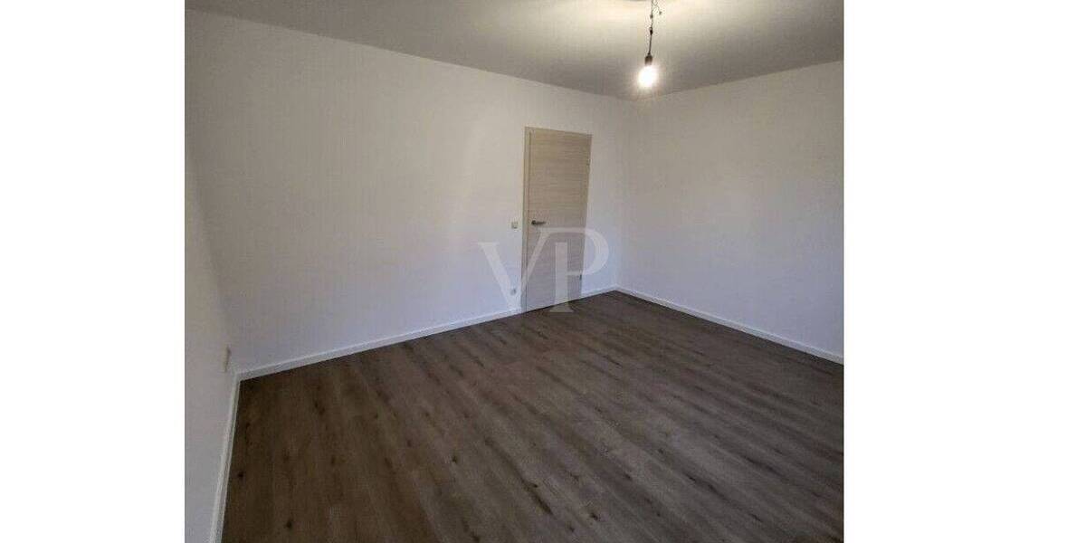 Etagenwohnung Dresden Pappritz - 2 Zimmer, 66 m&sup2;, 255.000&euro; | Angebot:26816142