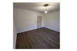 Etagenwohnung Dresden Pappritz - 2 Zimmer, 66 m&sup2;, 255.000&euro; | Angebot:26816142