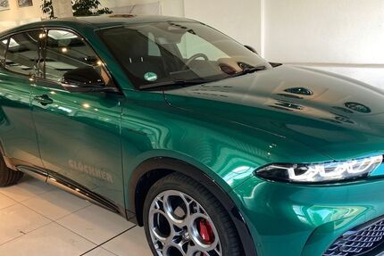 Alfa Romeo Tonale 16.473 km 38.790 &euro; Dresden 01109