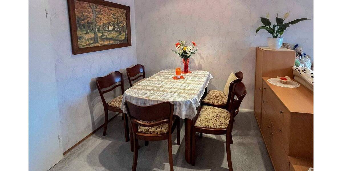 Einfamilienhaus Dresden Leubnitz-Neuostra - 4 Zimmer, 199.900&euro; | Angebot:26204603