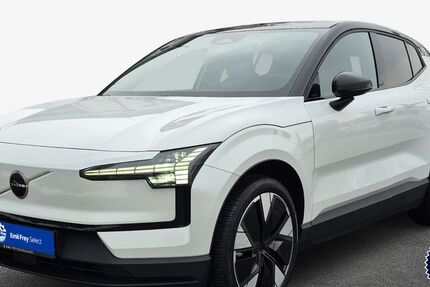 Volvo EX30 26.762 km 34.990 &euro; Dresden 01159