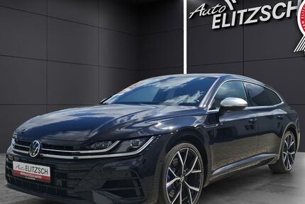 VW Arteon 67.900 km 34.950 &euro; Dresden 01139