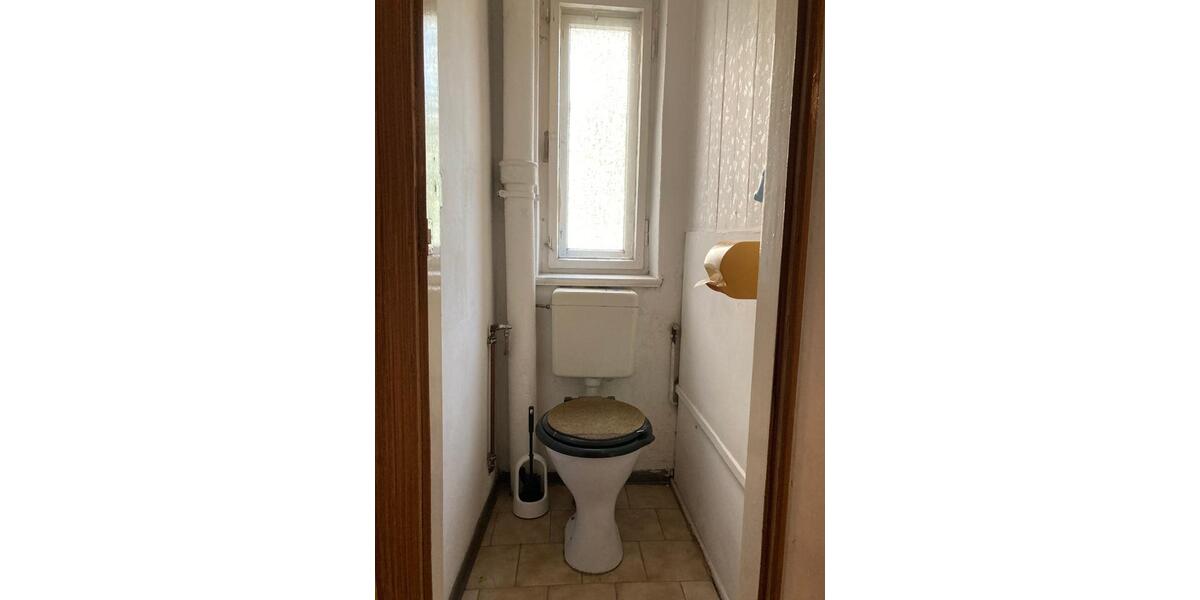 Gewerbeobjekt Dresden Cotta - 380&euro; | Angebot:25865752