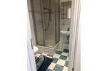 Erdgeschoßwohnung Dresden Cotta - 1 Zimmer, 50 m&sup2;, 800&euro; | Angebot:26688579