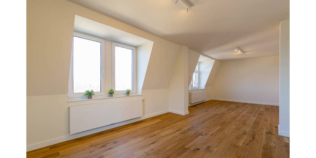 Einfamilienhaus Bannewitz Welschhufe - 3 Zimmer, 285.000&euro; | Angebot:25729771