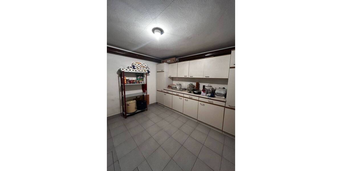 Doppelhaushälfte Dresden Kleinpestitz/Mockritz - 5 Zimmer, 146 m&sup2;, 579.000&euro; | Angebot:26392603