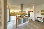 Einfamilienhaus Großröhrsdorf - 4 Zimmer, 143 m&sup2;, 292.169&euro; | Angebot:26319269