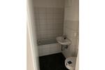 Etagenwohnung Dresden Plauen - 1 Zimmer, 27 m&sup2;, 245&euro; | Angebot:26267936