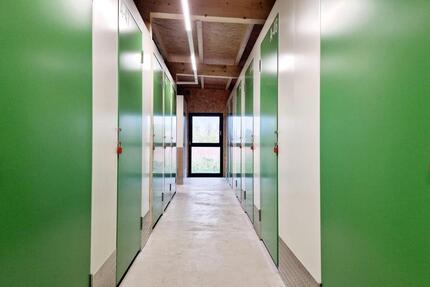 Gewerbeobjekt Dresden Klotzsche - 29&euro; | Angebot:24660356