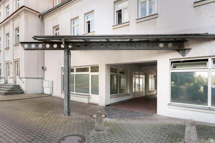 Gewerbeobjekt Heidenau - 475&euro; | Angebot:19507656