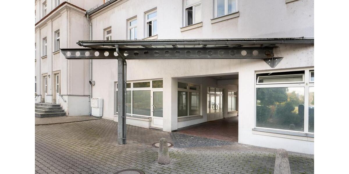 Gewerbeobjekt Heidenau - 475&euro; | Angebot:19507656