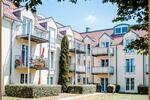 Etagenwohnung Tharandt - 2 Zimmer, 50 m&sup2;, 464&euro; | Angebot:26249445