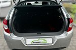 Citroen C4 Tendance 146.350 km 5.995 &euro; Meißen 01662
