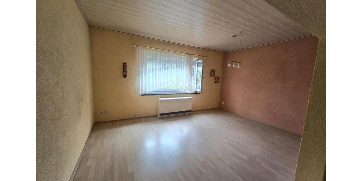 Doppelhaushälfte Dresden Prohlis - 3 Zimmer, 90 m&sup2;, 139.000&euro; | Angebot:26355986