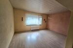 Doppelhaushälfte Dresden Prohlis - 3 Zimmer, 90 m&sup2;, 139.000&euro; | Angebot:26355986