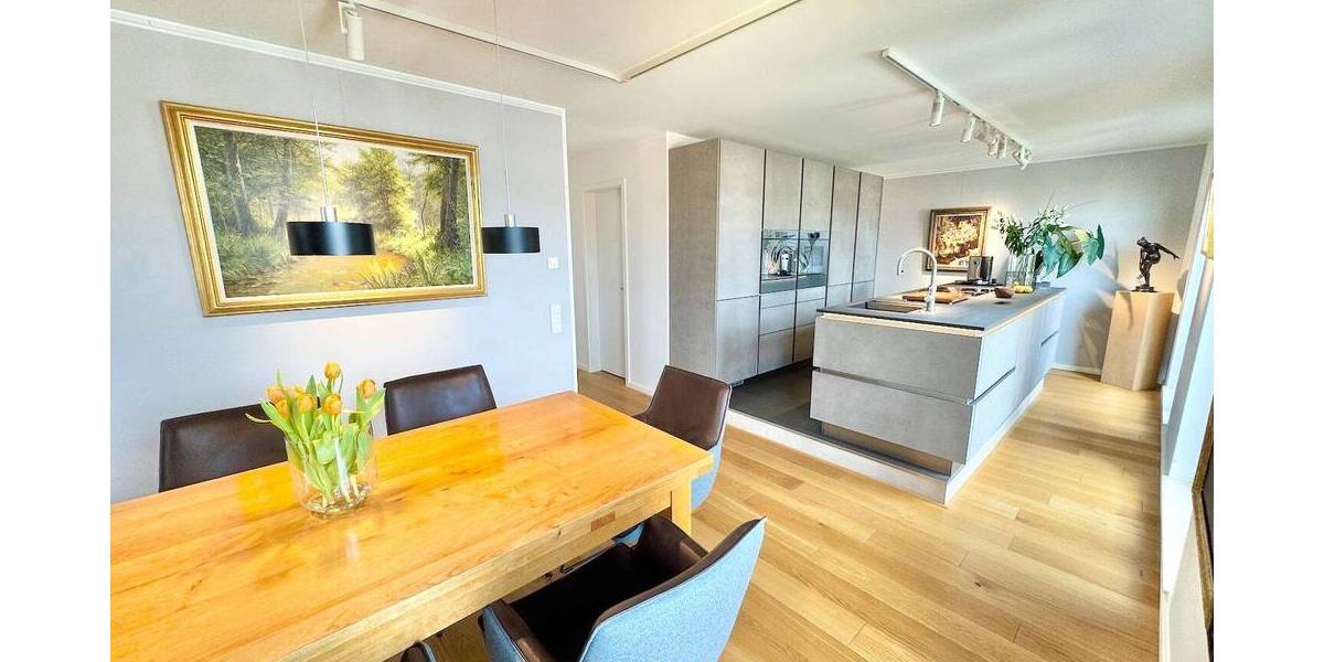 Etagenwohnung Dresden Äußere Neustadt - 3 Zimmer, 149 m&sup2;, 749.990&euro; | Angebot:26154788