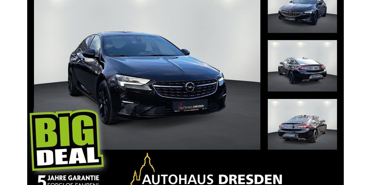 Opel Insignia 83.641 km 15.550 &euro; Dresden 01067