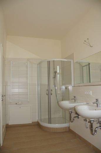 Etagenwohnung Heidenau Heidenau-Süd - 4 Zimmer, 98 m&sup2;, 279.500&euro; | Angebot:25706094