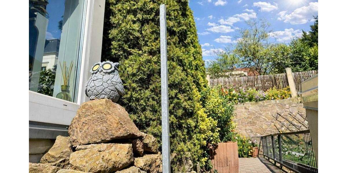 Mehrfamilienhaus, Wohnhaus Radebeul - 1 Zimmer, 147 m&sup2;, 547.000&euro; | Angebot:26863591