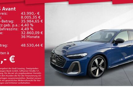 Audi A5 7.859 km 43.990 &euro; Dresden 01067