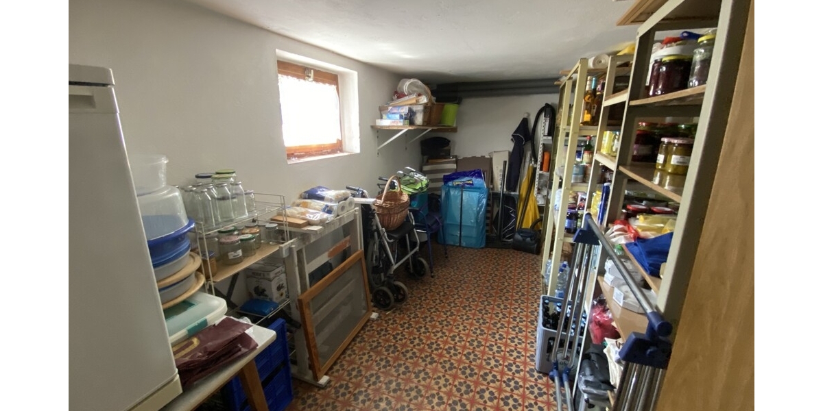 Naturerlebnis vor den Toren der Stadt - Ihr neues Familienzuhause in Klipphausen-Bockwen - Einfamilienhaus Klipphausen | Angebot:27133205