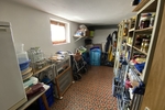 Naturerlebnis vor den Toren der Stadt - Ihr neues Familienzuhause in Klipphausen-Bockwen - Einfamilienhaus Klipphausen | Angebot:27133205