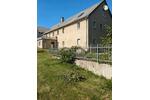 Bauernhaus, Landhaus Glashütte - 14 Zimmer, 228 m&sup2;, 270.000&euro; | Angebot:27490304