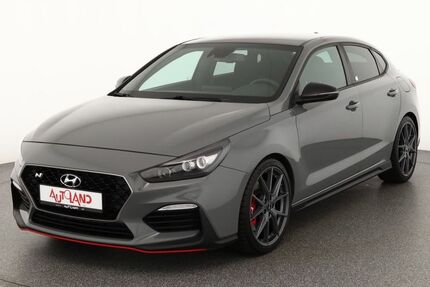 Hyundai i30 45.325 km 31.950 € Dresden 01069