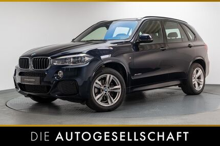 BMW X5 50.728 km 39.990 &euro; Heidenau bei Dresden 01809