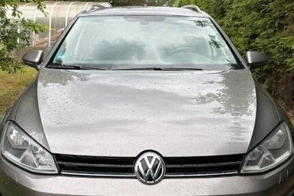 VW Golf 138.215 km 7.990 &euro; Dippoldiswalde 01744