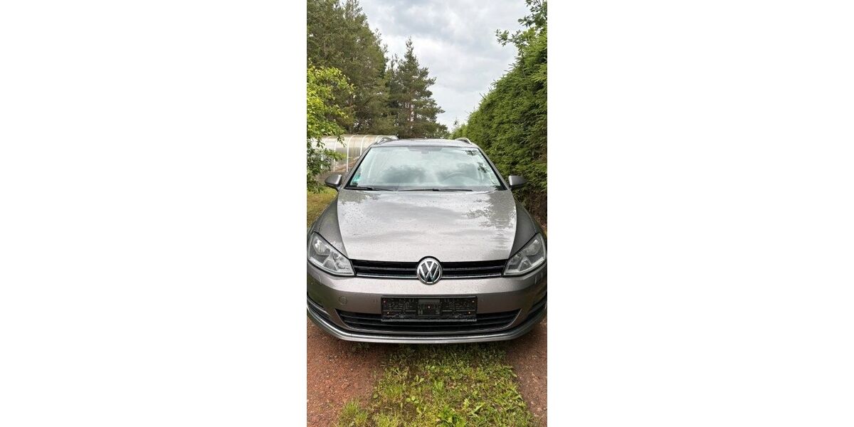 VW Golf 138.215 km 7.990 &euro; Dippoldiswalde 01744