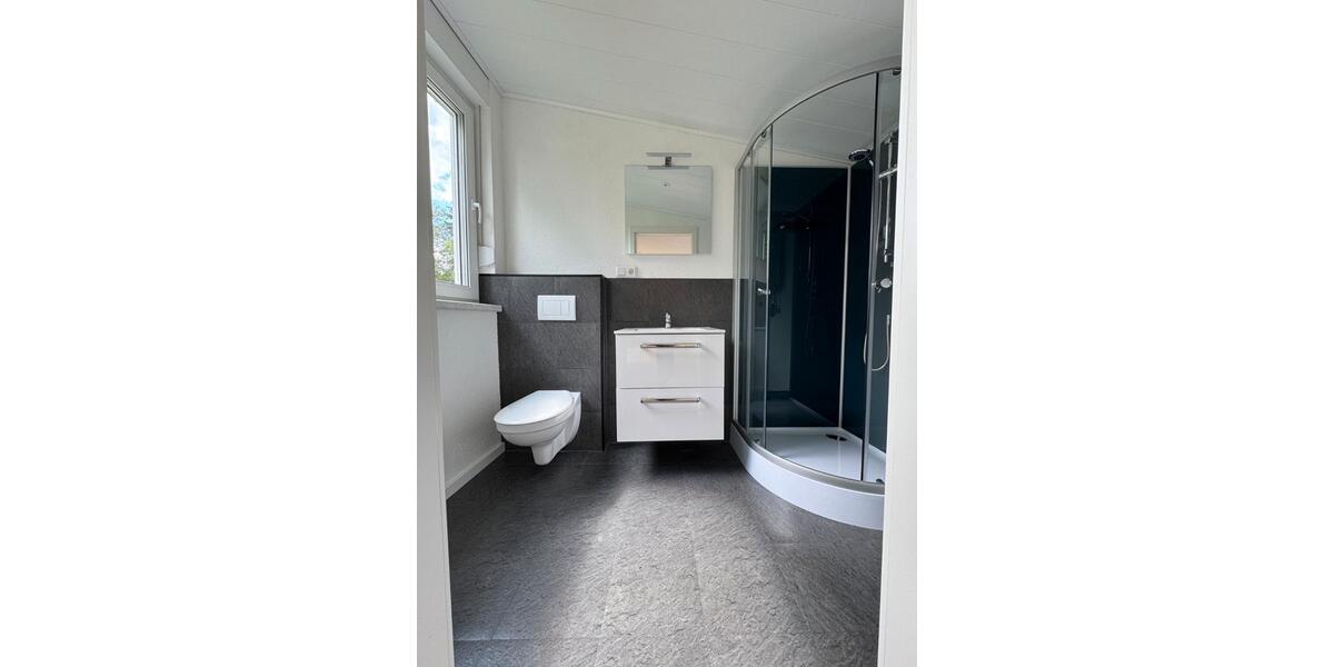 Bungalow Radeberg - 53.000&euro; | Angebot:26150374