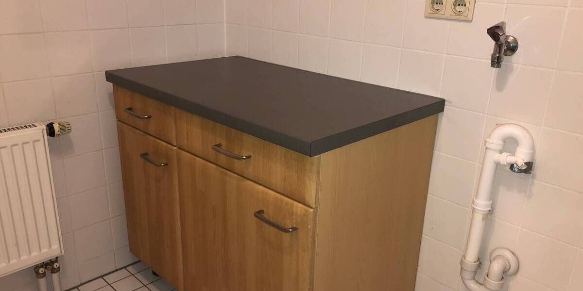 Terrassenwohnung Wilsdruff Kesselsdorf - 2 Zimmer, 140.000&euro; | Angebot:25682391