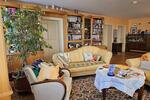 Etagenwohnung Dresden Klotzsche - 2 Zimmer, 107 m&sup2;, 700&euro; | Angebot:26021813