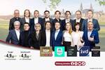 Dein Next-Level-Investment oder selbst einziehen