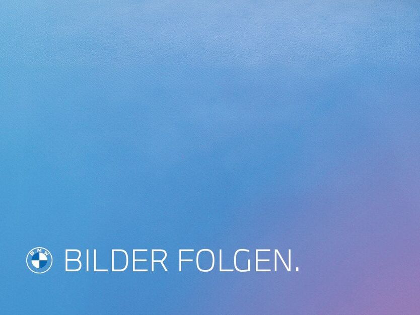 BMW X3 61.513 km 48.910 € Dresden 01219