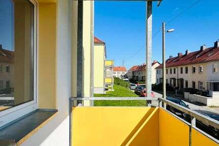 Wohnung Freital Potschappel - 3 Zimmer, 72 m&sup2;, 681&euro; | Angebot:27512598