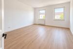 Etagenwohnung Radebeul - 2 Zimmer, 46 m&sup2;, 149.000&euro; | Angebot:27476080