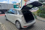 Citroen C4 SpaceTourer 1.2 PureTech Live 54.000 km 16.995 € Meißen 01662