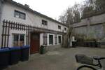 Mehrfamilienhaus, Wohnhaus Meißen - 2 Zimmer, 450.000&euro; | Angebot:25999379