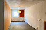 Einfamilienhaus Königstein - 4 Zimmer, 117 m&sup2;, 140.000&euro; | Angebot:26683270